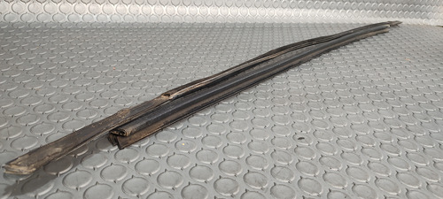 Cañuelas Audi A3 De Puerta Delantera Lh/piloto Mod 02/12(2p) (Usado)