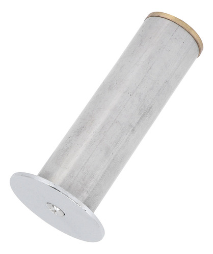 Boquilla Para Fuente G1/2, Rosca Hembra, Semiesfera