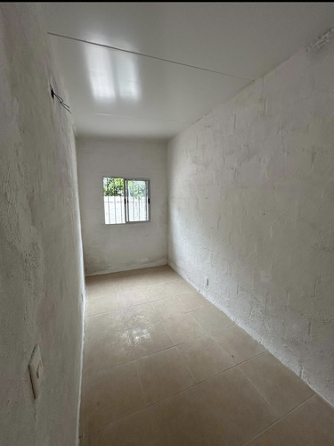 Inmobiliaria Alquila Casas Por $ 18.000 Y 16.0oo!!!