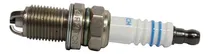 Comprar Bujias De Encendido - Bosch Bosch 0241.235.752-b66