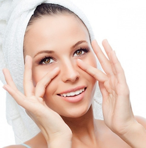 Imagen 3 de 7 de Emulsion De Limpieza 250ml Exel