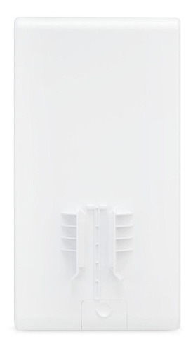 Imagen 3 de 4 de Access point exterior, WMM Ubiquiti UniFi AC Mesh UAP-AC-M-PRO blanco