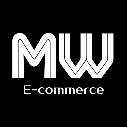 MW TELECOM