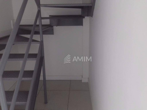 Casa À Venda, 82 M² Por R$ 260.000,00 - Maria Paula - São Gonçalo/rj - Ca0048