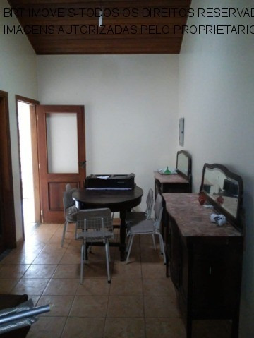 Imagem 23 de 25 de Chacara - Ch00309 - 68152947