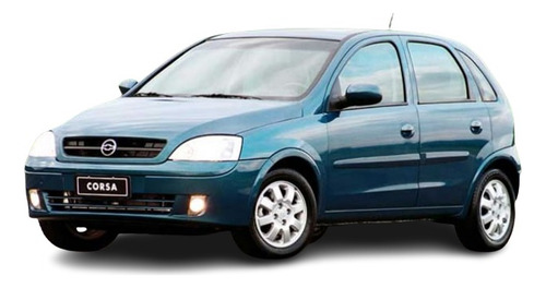 Aceite de motor mineral de 1 litro 20w50 Corsa Celta Kadett Meriva