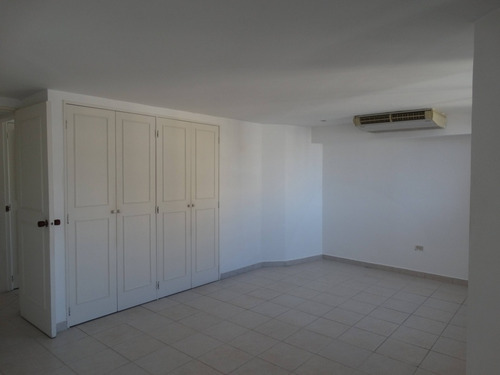 Imagen 4 de 13 de Apartamento En Venta Codigo 406441 Liseth Varela 0414 418372