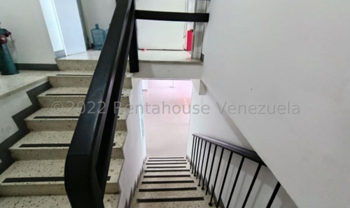 Imagen 4 de 13 de Lizmar Cottua 04122503801 Las Mercedes Mls #22-21787