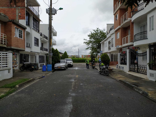 Imagen 3 de 28 de Edificio En Venta Al Sur De Cali El Caney