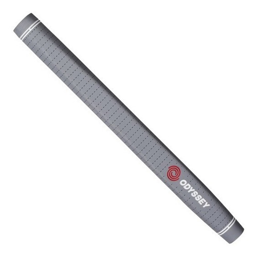 Imagen 6 de 9 de Golfargentino Putter Odyssey White Hot Og Rossie