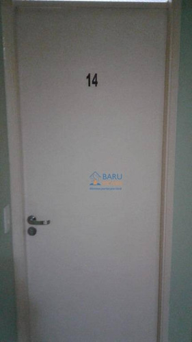 Imagem 2 de 15 de Apartamento Com 3 Dormitórios, 84 M² - Venda Por R$ 750.000,00 Ou Aluguel Por R$ 2.800,00/mês - Perdizes - São Paulo/sp - Ap63177