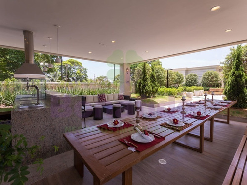 Imagem 10 de 11 de Apartamento, Edifício Lindenberg, Anhangabaú, Jundiaí - Ap12462 - 69354929