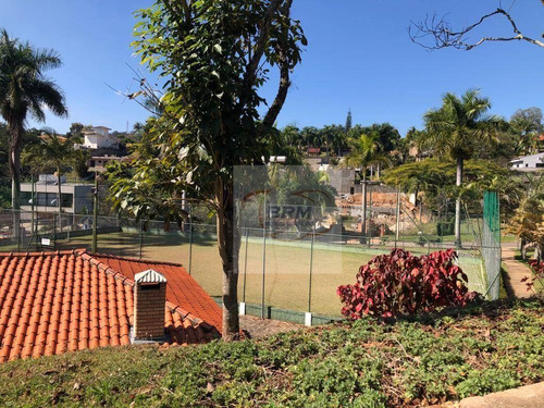 Imagem 16 de 28 de Casa Com 2 Dormitórios À Venda, 70 M² Por R$ 650.000,00 - Condomínio Chácaras Do Lago - Vinhedo/sp - Ca0475