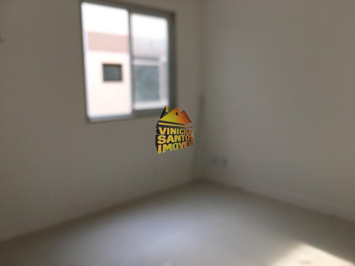 Imagem 15 de 15 de Apartamento 3 Quartos Para Venda Em Rio De Janeiro, Recreio Dos Bandeirantes, 3 Dormitórios, 2 Suítes, 3 Banheiros, 2 Vagas - 3175_1-1596074
