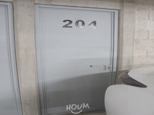 Imagen 20 de 22 de Departamento En Lomas De Memetla, Cuajimalpa De Morelos Con 1 Recámara, 40 M², Id: 34033