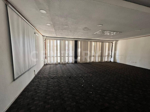 Imagen 29 de 30 de Se Vende Terreno En Zona Norte Comercial Para Desarrolladores E Inversionistas