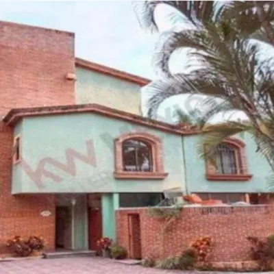 Otro inmueble en venta