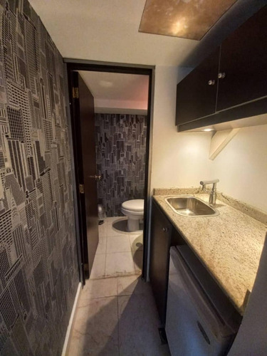 Imagen 10 de 10 de En Venta Oficina En Naguanagua Mañongo De 82m2