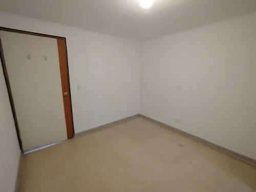 Arriendo Apartamento En Laureles
