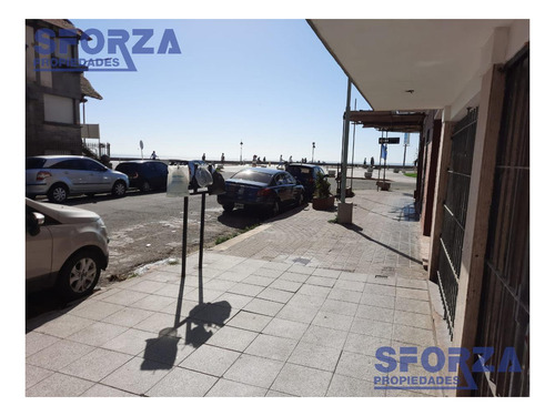 Imagen 2 de 18 de Local - Mar Del Plata
