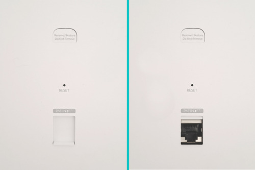Ubiquiti Pantalla 21-puLG Unifi Monitor 1-1000 1920x1080 Ves
