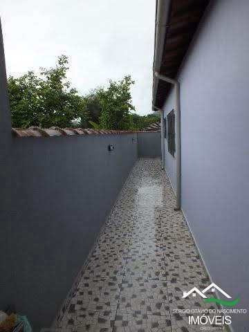 Chácara - Em Pedro De Toledo-sp, Sua Melhor Opção - Ref 514