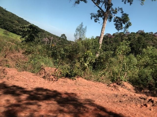 (k.a) R$30,000 A Vista 500m² Direto Com Proprietário