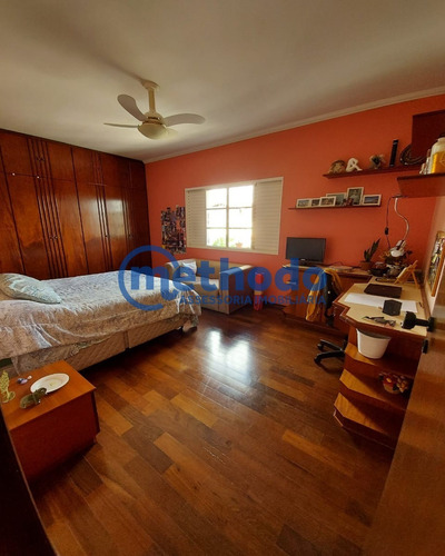 Casa - Ca00051 - 68412501
