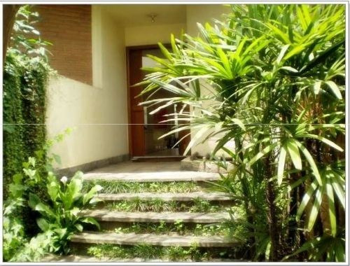 Sobrado - Ref: 4721