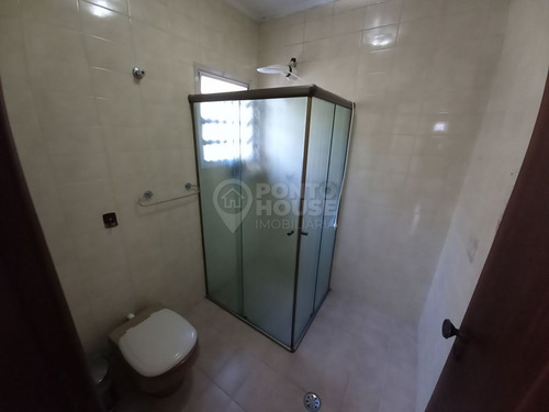 Imagem 15 de 15 de Casa 3 Dormitórios, 1 Suíte E 2 Vagas De Garagem À Venda No Bairro Mooca - Ph37307