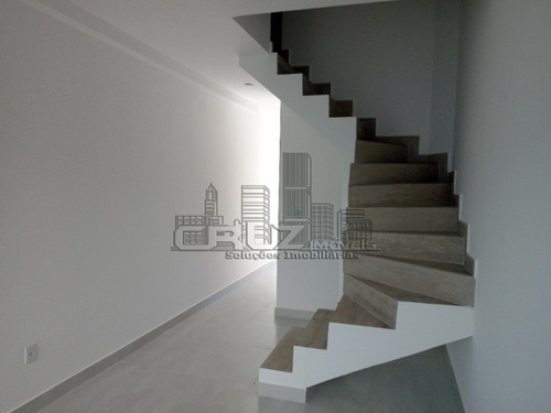 Imagem 8 de 30 de Casa Tipo Sobrado Vende Wanel Ville, Sorocaba - Ca00923 - 70721703