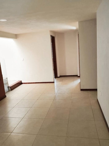 Imagen 18 de 23 de Vendo Casa Nueva. Lista Para Estrenar Cuenta Con Todos Los S