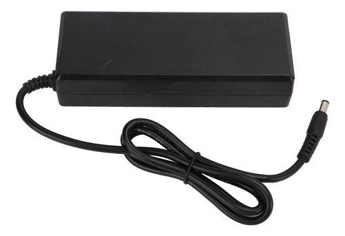Js Adaptador De Corriente Ac Dc Wall 12v 8a 100v240v Para