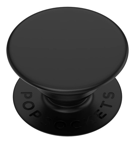 Popsockets: Popgrip Con Tapa Intercambiable Para Teléfonos.