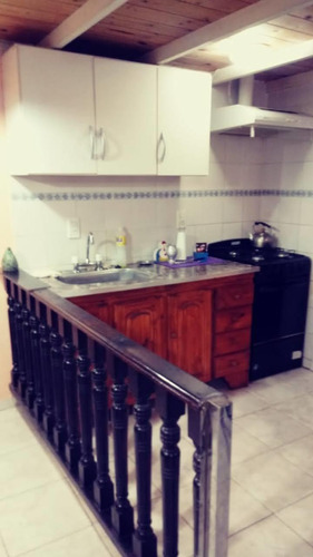 Imagen 7 de 12 de Departamento Alquiler Temporario Escobar 54091139557259