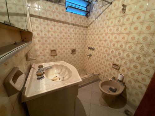 Imagen 9 de 12 de Ph En Venta De 2 Dormitorios En San Justo