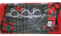 Comprar Juego Juntas De Motor Ford Escort Mk6 1.6 16v Zetec 97 - 02