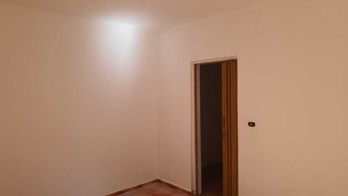 Imagem 9 de 11 de Casa Para Alugar Na Vila Matilde - 17533