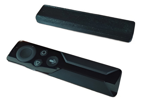 Capa (capinha) Do Controle Remoto Nvidia Shield