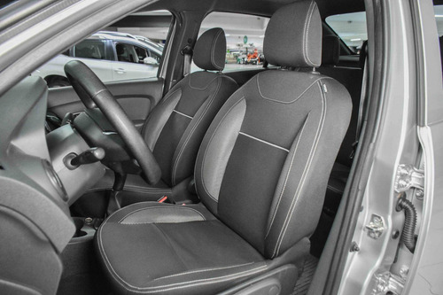 Renault Logan Zen10mt 2023