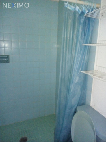 Imagen 10 de 25 de En Venta Casas Burgos, Temixco