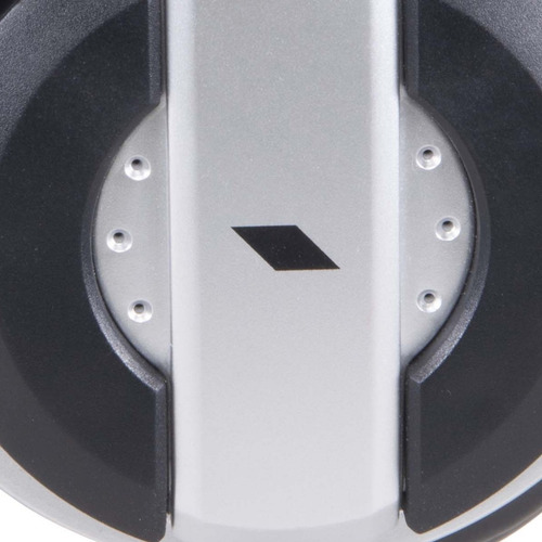 Eikon Hfj700 Audífonos Monitor Profesionales Para Dj