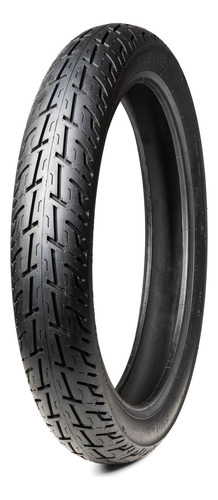 Pneu Flashtyre 60/100-17 Biz Pop Crypton Dianteiro