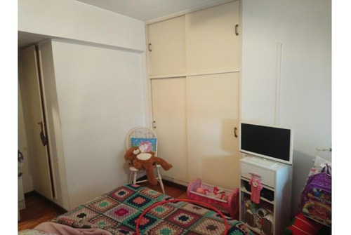 Imagen 11 de 30 de Departamento 3 Ambientes - San Isidro - Retasado!!