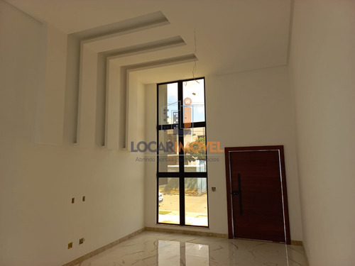 Imagem 21 de 26 de Casa Em Universidade, Vitória Da Conquista/ba De 378m² 3 Quartos À Venda Por R$ 900.000,00 - Ca2333358-s