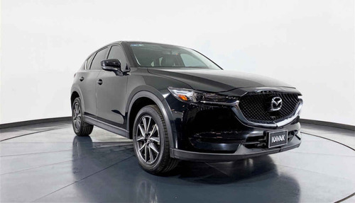 Imagen 1 de 15 de 105460 - Mazda Cx5 2018 Con Garantía