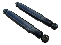 Comprar Amortiguadores Traseros Yumbo Cargo - 2 Piezas