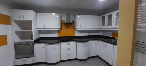 Casa Para Venta En Campohermoso/ Manizales (52245).