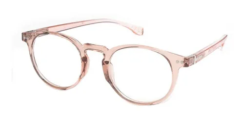 Marcos Armazones Anteojos Rusty Misty