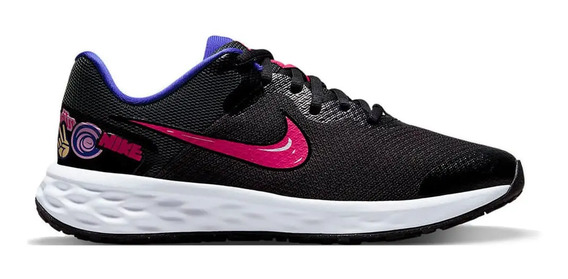 Zapatillas para Niños Nike en Córdoba | MercadoLibre.com.ar